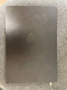 Xiaomi Mi laptop (5 foto / 10)