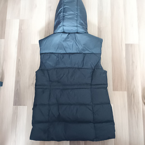Arc'teryx vest (2 foto / 4)