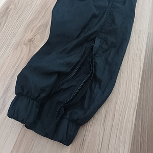 Stone Island pants (2 foto / 6)