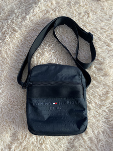 Kott, сумка TOMMY HILFIGER (1 фото из 2)