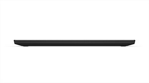 Lenovo ThinkPad T480s (5 foto / 5)