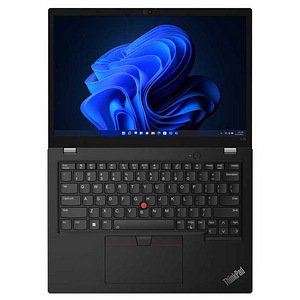 Lenovo ThinkPad L13 (2 фото из 5)