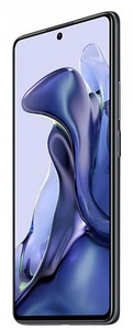 Xiaomi 11T Pro 5G 256GB (8 foto / 10)