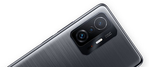 Xiaomi 11T Pro 5G 256GB (9 foto / 10)