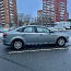 FORD MONDEO 2.0 85kW, 2010 г. (фото #2)