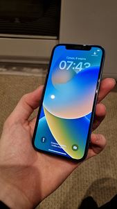 Продам Iphone 12 128GB (3 фото из 3)