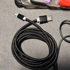 iPhone 12 128gb +2 mikrofoni +juhtmevaba laadimine (5 foto / 7)