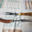 Kahvel liha lõikamiseks 2 tk (foto #2)