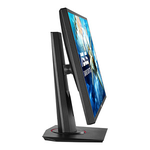 Asus Monitor VG248QG (3 foto / 6)