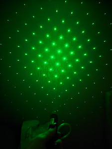 Лазер laser (2 фото из 5)