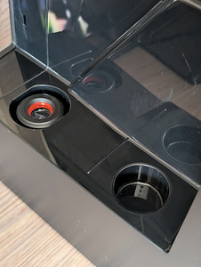 Nivona NICR 790 (3 foto / 9)