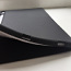 Uus ümbris Samsung Galaxy S7plus tahvelarvutile (foto #4)
