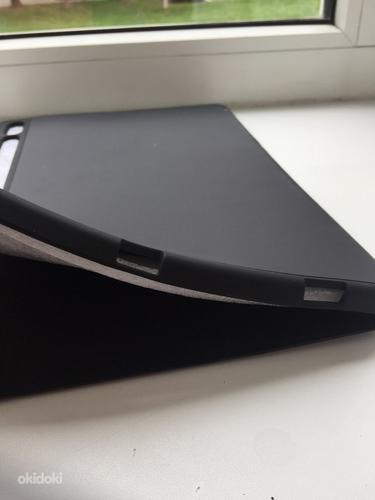 Новый чехол на планшет Samsung Galaxy S7plus (фото #4)
