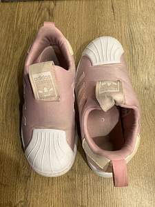 Müüa laste Adidas tossud nr 30 (3 foto / 5)