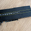 AMD Instinct MI50 GPU 32GB HBM2 (foto #1)