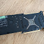 AMD Instinct MI50 GPU 32GB HBM2 (foto #2)