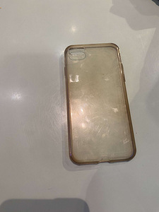 iPhone 7 32gb (3 foto / 4)