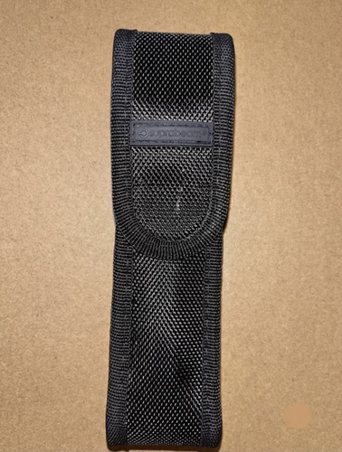 Suprabeam Q7xrs
