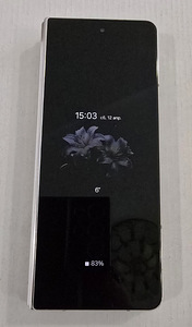 Müüa telefon Z fold 4 (1 foto / 4)
