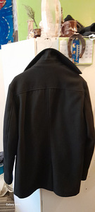 Jack @ Jones s.XXL/56 (2 foto / 2)