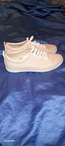 Calvin Klein s.42 uus (2 foto / 3)