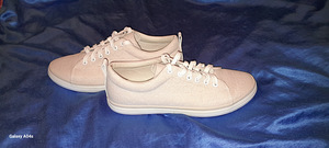 Calvin Klein s.42 uus (3 foto / 3)