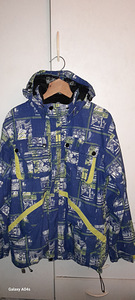 Jope Ride Snow Boards s.L (1 foto / 2)