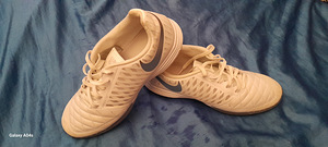 Nike р.44,5 (1 фото из 2)