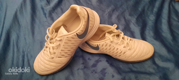 Nike s.44,5