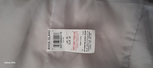 Jope River Island s.36 (5 foto / 5)