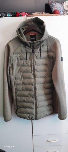 Jope Icepeak s.L (uus).