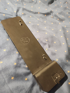 HP Ultraslim dock (1 foto / 2)