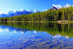 Эскаваторщик (2 фото из 2)