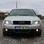 Продается Audi A4 (B6) 1.9TDI 96kw (фото #1)
