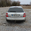 Müüa Audi A4(B6) 1.9TDI 96kw (foto #5)