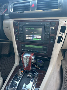 Skoda (7 foto / 10)
