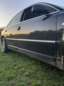 Skoda (10 foto / 10)