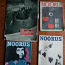 Журналы с 1964 года (фото #3)