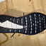 Кроссовки Adidas ZX 2K Boost Pure Shoes продам (фото #4)