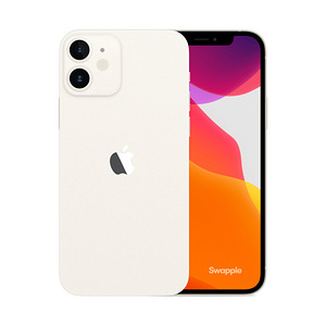 Müük iPhone 12 mini 64gb (1 foto / 2)