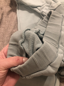 Детские вещи пакетом.. (4 фото из 8)