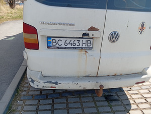 Autode müük (6 foto / 14)