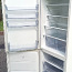 Продам холодильник, бесплатно привезу (фото #3)