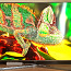 Müüa Smart TV 65 tolli (165 cm) (foto #1)
