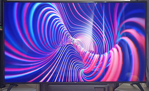 Продам телевизор LG, 75 дюймов (190см), доставка (1 фото из 7)