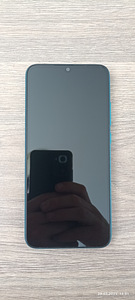 Продам телефон Xiaomi Redmi 9A (4 фото из 4)