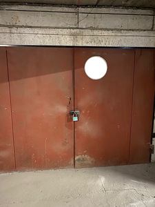 Vikerlase tn 11, Lasnamäe, Tallinn, Harjumaa (2 foto / 6)