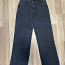 Черные джинсы (фото #2)