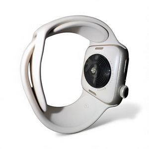 Apple watch se 2 gen (1 foto / 3)