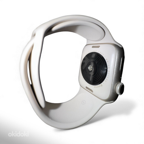 Apple watch se 2 gen